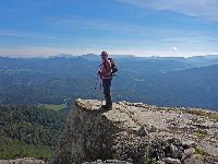 Bild 10 (179 Bildaufrufe)