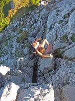 Bild 13 (223 Bildaufrufe)
