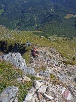 Bild 14 (241 Bildaufrufe)
