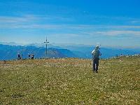 Bild 15 (199 Bildaufrufe)