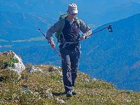 Bild 16 (245 Bildaufrufe)