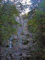 Bild 20 (162 Bildaufrufe)