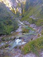 Bild 21 (251 Bildaufrufe)