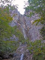 Bild 23 (198 Bildaufrufe)