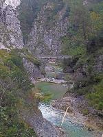 Bild 25 (183 Bildaufrufe)