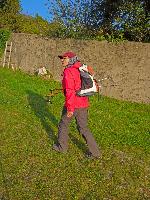 Bild 1 (154 Bildaufrufe)