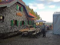 Bild 6 (147 Bildaufrufe)