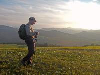 Bild 8 (184 Bildaufrufe)