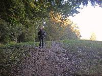 Bild 9 (152 Bildaufrufe)