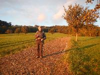 Bild 10 (155 Bildaufrufe)