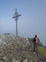 Gemeindealpe (154 Bildaufrufe)