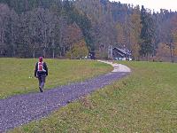 Bild 19 (167 Bildaufrufe)