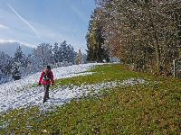 Kaiserkogel (148 Bildaufrufe)