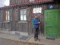 Bild 4 (174 Bildaufrufe)
