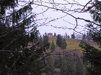 Eisenstein (206 Bildaufrufe)