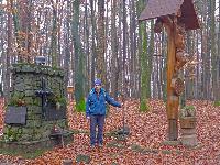 Bild 12 (112 Bildaufrufe)