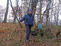Bild 13 (152 Bildaufrufe)