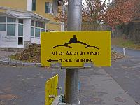 Bild 16 (197 Bildaufrufe)