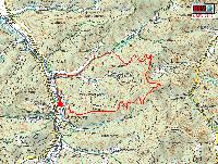 Bild 1 (221 Bildaufrufe)