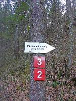 Kienstein (232 Bildaufrufe)