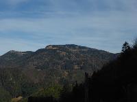 Bild 5 (178 Bildaufrufe)