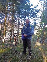 Bild 14 (198 Bildaufrufe)