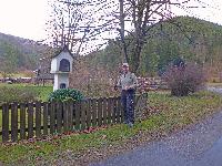 Bild 18 (166 Bildaufrufe)