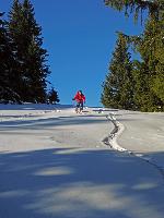 Tirolerkogel (151 Bildaufrufe)