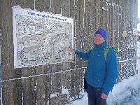 Bild 11 (154 Bildaufrufe)