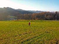 Haberegg (153 Bildaufrufe)
