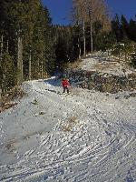Bild 15 (188 Bildaufrufe)