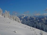 Bichleralpe (219 Bildaufrufe)