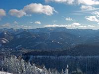 Bichleralpe (160 Bildaufrufe)
