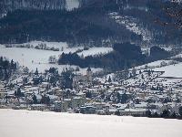 Bild 6 (148 Bildaufrufe)