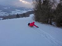 Bild 9 (197 Bildaufrufe)
