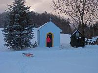 Bild 10 (168 Bildaufrufe)