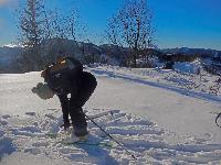 Bild 8 (204 Bildaufrufe)