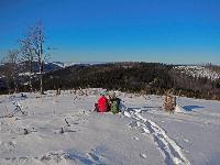 Bild 9 (210 Bildaufrufe)
