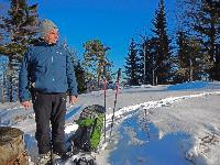 Bild 10 (279 Bildaufrufe)
