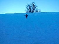 Bild 13 (209 Bildaufrufe)