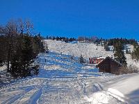 Bild 5 (158 Bildaufrufe)