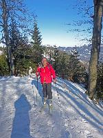Bild 8 (151 Bildaufrufe)