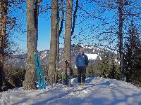 Bild 10 (164 Bildaufrufe)