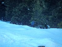 Bild 15 (132 Bildaufrufe)