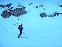 Bild 19 (121 Bildaufrufe)