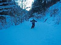 Bild 21 (196 Bildaufrufe)