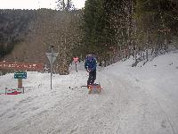 Tirolerkogel (172 Bildaufrufe)