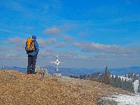 Tirolerkogel (175 Bildaufrufe)