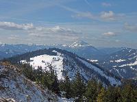 Bild 4 (191 Bildaufrufe)