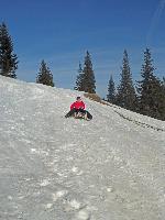 Tirolerkogel (150 Bildaufrufe)